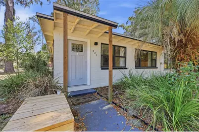 431 NW 32 Avenue, Gainesville, FL 32609 - Photo 3