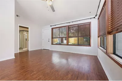 431 NW 32 Avenue, Gainesville, FL 32609 - Photo 13