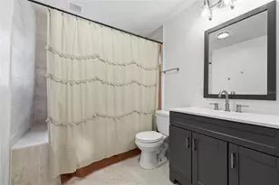 431 NW 32nd Ave, Gainesville, FL 32609 - Photo 21