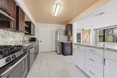 431 NW 32 Avenue, Gainesville, FL 32609 - Photo 9