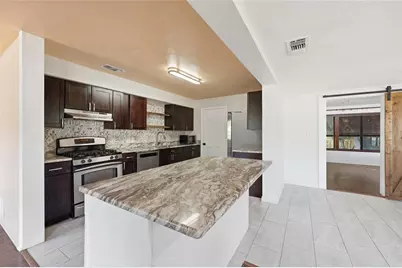 431 NW 32 Avenue, Gainesville, FL 32609 - Photo 11