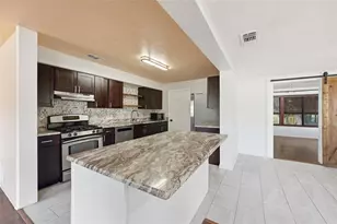 431 NW 32nd Ave, Gainesville, FL 32609 - Photo 11