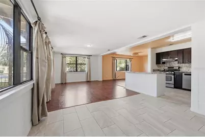 431 NW 32 Avenue, Gainesville, FL 32609 - Photo 7