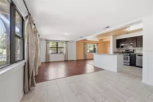 431 NW 32nd Ave, Gainesville, FL 32609 - Photo 7