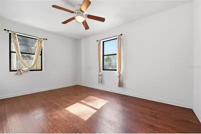 431 NW 32 Avenue, Gainesville, FL 32609 - Photo 17