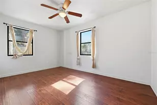 431 NW 32nd Ave, Gainesville, FL 32609 - Photo 17