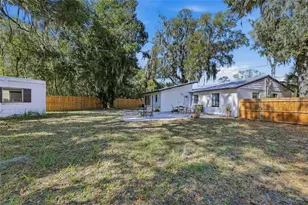 431 NW 32nd Ave, Gainesville, FL 32609 - Photo 23