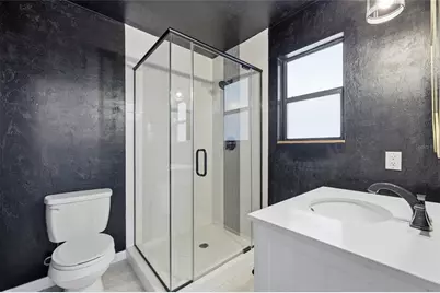 431 NW 32 Avenue, Gainesville, FL 32609 - Photo 15