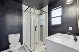 431 NW 32nd Ave, Gainesville, FL 32609 - Photo 15