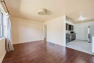 431 NW 32nd Ave, Gainesville, FL 32609 - Photo 5