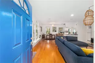 929 NE 7th Ave, Gainesville, FL 32601 - Photo 5