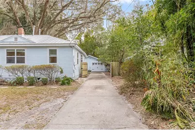 929 NE 7th Avenue, Gainesville, FL 32601 - Photo 45