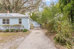 929 NE 7th Ave, Gainesville, FL 32601 - Photo 45