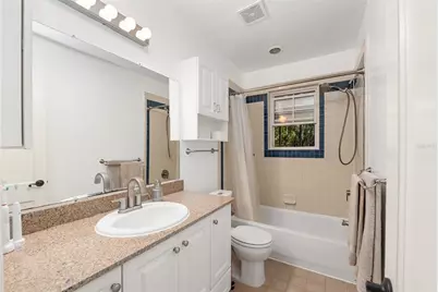 929 NE 7th Avenue, Gainesville, FL 32601 - Photo 17