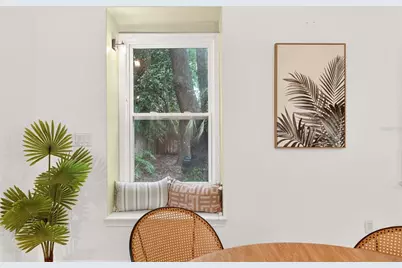 929 NE 7th Avenue, Gainesville, FL 32601 - Photo 11