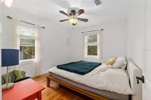 929 NE 7th Ave, Gainesville, FL 32601 - Photo 17