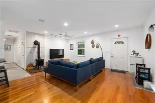 929 NE 7th Ave, Gainesville, FL 32601 - Photo 7