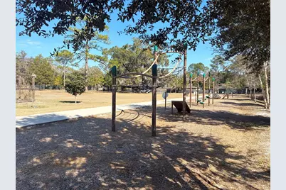 929 NE 7th Avenue, Gainesville, FL 32601 - Photo 49