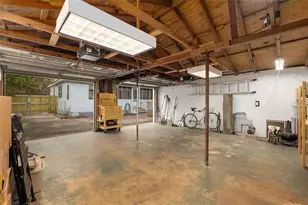 929 NE 7th Ave, Gainesville, FL 32601 - Photo 37