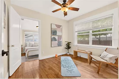 929 NE 7th Avenue, Gainesville, FL 32601 - Photo 23