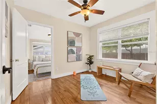 929 NE 7th Ave, Gainesville, FL 32601 - Photo 23