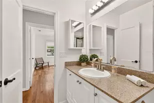 929 NE 7th Ave, Gainesville, FL 32601 - Photo 29