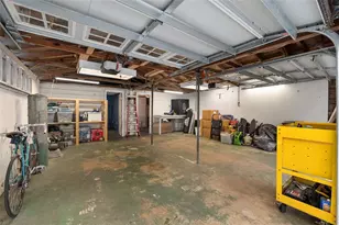 929 NE 7th Ave, Gainesville, FL 32601 - Photo 39
