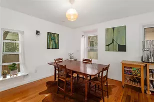 929 NE 7th Ave, Gainesville, FL 32601 - Photo 11