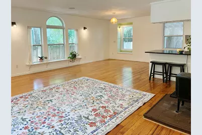 929 NE 7th Avenue, Gainesville, FL 32601 - Photo 5