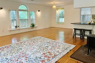 929 NE 7th Ave, Gainesville, FL 32601 - Photo 5