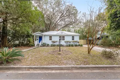 929 NE 7th Avenue, Gainesville, FL 32601 - Photo 37