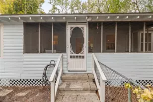 929 NE 7th Ave, Gainesville, FL 32601 - Photo 33
