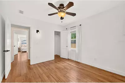 929 NE 7th Avenue, Gainesville, FL 32601 - Photo 27