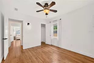 929 NE 7th Ave, Gainesville, FL 32601 - Photo 27