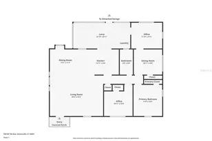 929 NE 7th Ave, Gainesville, FL 32601 - Photo 47