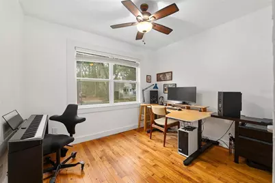 929 NE 7th Avenue, Gainesville, FL 32601 - Photo 15