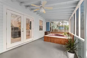 929 NE 7th Ave, Gainesville, FL 32601 - Photo 27