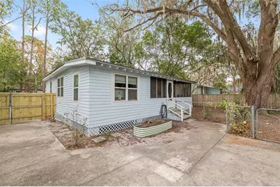 929 NE 7th Avenue, Gainesville, FL 32601 - Photo 33