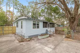 929 NE 7th Ave, Gainesville, FL 32601 - Photo 33