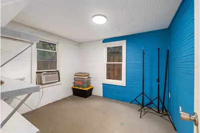 929 NE 7th Avenue, Gainesville, FL 32601 - Photo 39