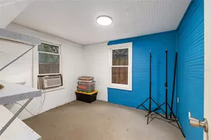 929 NE 7th Ave, Gainesville, FL 32601 - Photo 39