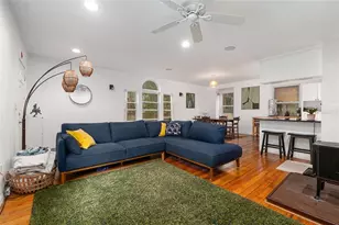 929 NE 7th Ave, Gainesville, FL 32601 - Photo 9