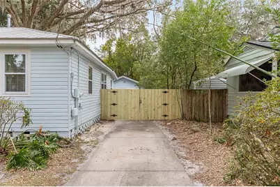 929 NE 7th Avenue, Gainesville, FL 32601 - Photo 43