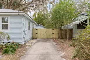929 NE 7th Ave, Gainesville, FL 32601 - Photo 43