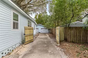 929 NE 7th Ave, Gainesville, FL 32601 - Photo 41