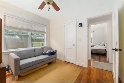 929 NE 7th Avenue, Gainesville, FL 32601 - Photo 23