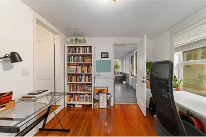 929 NE 7th Avenue, Gainesville, FL 32601 - Photo 19