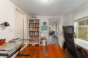 929 NE 7th Ave, Gainesville, FL 32601 - Photo 19