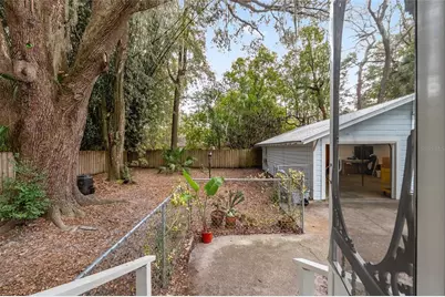 929 NE 7th Avenue, Gainesville, FL 32601 - Photo 35