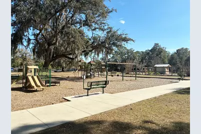 929 NE 7th Avenue, Gainesville, FL 32601 - Photo 47